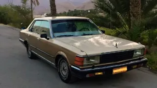 سالم سيف صبيت بصبوعي صبي الناس لدغهم دبي دندنها