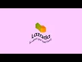 Download Lagu Lazada Logo Effects (Sponsored By Preview 2 Effects)