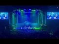 Download Lagu Iron Maiden- Live, Prudential Center “Fear of the Dark” Legacy of the Beast Tour, October 21, 2022
