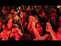 Sammy J ft Tree Vaifale - Don't say Goodbye