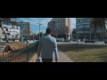 suitcase one shot short film