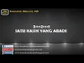 Download Lagu 1234 - Aris Ariwatan  Karaoke tanpa vokal