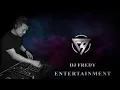 Download Lagu DJ FREDY ATHENA JUMAT 2019-8-2
