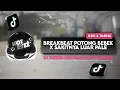 Download Lagu DJ BREAKBEAT POTONG BEBEK X SAKITNYA LUAR PALE - NotRyzz | SOUND WES ZAN TIKTOK VIRAL 2025!!!