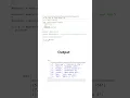 Python Mysql ORDER BY DELETE