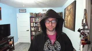 pwn college - Kernel Security