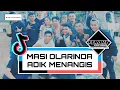 Lagu MASI OLARINDA X ADIK MENANGIS 1 MALAM X ANAK TDM BUTUH SENGOLAN (FERDHY EDIYSON) REMIX 2023