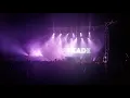 On Your Mind | Kaskade Live at The RC Cola Plant in Miami 2019