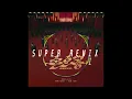 SEVENTEEN- SUPER **REMIX** (PROD. ULTRA)