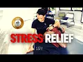 How to Unlock your FULL Mobility in 25 Mins thestretch loft