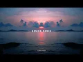 Years & Years - Desire (Ivahn Johan Afro House Remix)