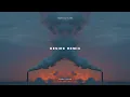 Years \u0026 Years - Desire (Ivahn Johan Afro House Remix)