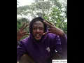Skillibeng - Coke Official Video