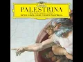 Missa Papae Marcelli: Agnus Dei