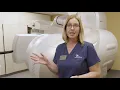 VCA California Veterinary Specialists Carlsbad Radiation Oncology Tour