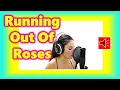 Download Lagu Alan Walker x Jamie Miller -Running Out Of Roses (Cover By Spark) @Alanwalkermusic #WorldOfWalker