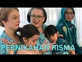 Download Lagu KEGADUHAN SETELAH PESTA PERNIKAHAN TOMBLOK