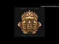Kabza de Small X Dj Maphorisa - Walalalela (ft. Daliwonga & Sir Thrill)
