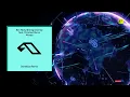 Ben Nicky & Greg Downey feat. Christian Burns - Always (Extended Mix) [Anjunabeats]
