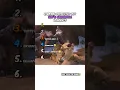 Ranking Sid s grandma Moments