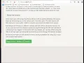 SQLBolt Introduction