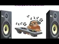 هاتي بوسة يا بت دي جي فيجو اورتيجا اوكا - YouTube.FLV
