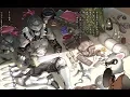 Goblin Slayer Manga First Impression Is it too Much