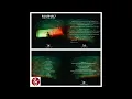Download Lagu Raha Project(Iran)-The Purgatory(2025)-Must Not Be True, (Progressive rock, Instrumental).