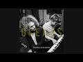 Seafret - Oceans (Piano Sessions)