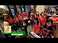 Download Lagu Bapa Kami (Konvennas) - Nanto Hastono