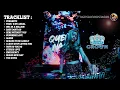 Download Lagu DUGEM NONSTOP DYNAMITE X YOUR`E MY ANGEL GOLDEN CROWN AUTO FLY BOSKU | MIXTAPE MUSIC LIVE SHOW