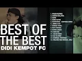 Download Lagu Album Top Hits#DidiKempot - #StasiunBalapan
