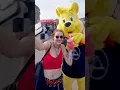 Download Lagu An unforgettable night at Olympiastadion Berlin. #Haribo and the Goldbear joined in on the fun.