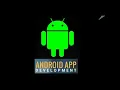 Gravity And Layou Gravity in Android studio