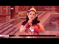 Download Lagu DEVI AYU || PRING KUNING || ANEKA TUNGGAL