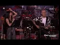 Download Lagu ♫ Πάολα κ Στέλιος Ρόκκος - Έτσι αγαπάω εγώ (Στην υγειά μας) {19/10/2019}