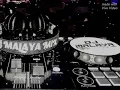 Dj malaya  - Medley retro kizomba