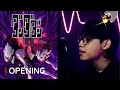 Download Lagu Dandadan Season 2 OP Rock Cover |「On The Way」AiNA THE END × Nekofan