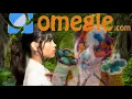 I pretended to be a femboy on Omegle