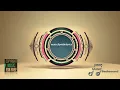 Download Lagu No copyright Backsound music for video #part11 Need you