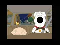Download Lagu Brian Does Cleveland Dirty (Family Guy)