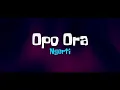 Rasah Bali - LAVORA Ft Ena Vika (Accoustic Version) DWILOGI EPS 2 || Rungokno kangmas aku gelo