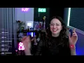 Wholesome and Electric! I MANOWAR - Warriors Of The World United (Live) I Singer Reacts I
