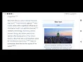 New York USA Unraveling the Dynamic Metropolis A Comprehensive Wikipedia Guide