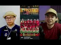 Download Lagu MALAYSIA PERLU BELAJAR DARI INDONESIA SOAL NATURALISASI!! NETIZEN MALAYSIA NGAMUK!!