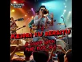 Kejora Ku Bersatu - Search (AI cover versi Punk Rock Ska)