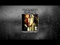 Yoon Mi Rae (Tasha) - I am happy (2001) - Old Kpop with English Subs