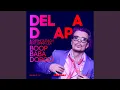 Download Lagu Boopbabadoboo