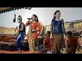 Download Lagu Tembang tresno kangen memanik lintang kairo Limbukan Ki Anomdwijokangko live mungkung rejoso nganjuk