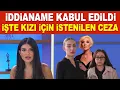Sarkici Gullu nun olumune iliskin iddianame kabul edildi